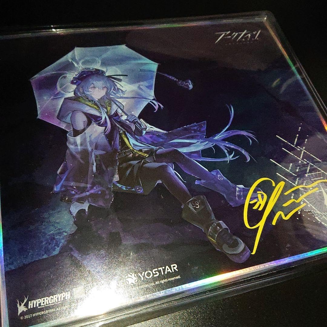 初音ミクシンフォニー 2020 色紙 1枚 Rella ミクシン 初音ミク 初音ミクシンフォニー 2020 色紙 1枚 Rella ミクシン 初音ミク